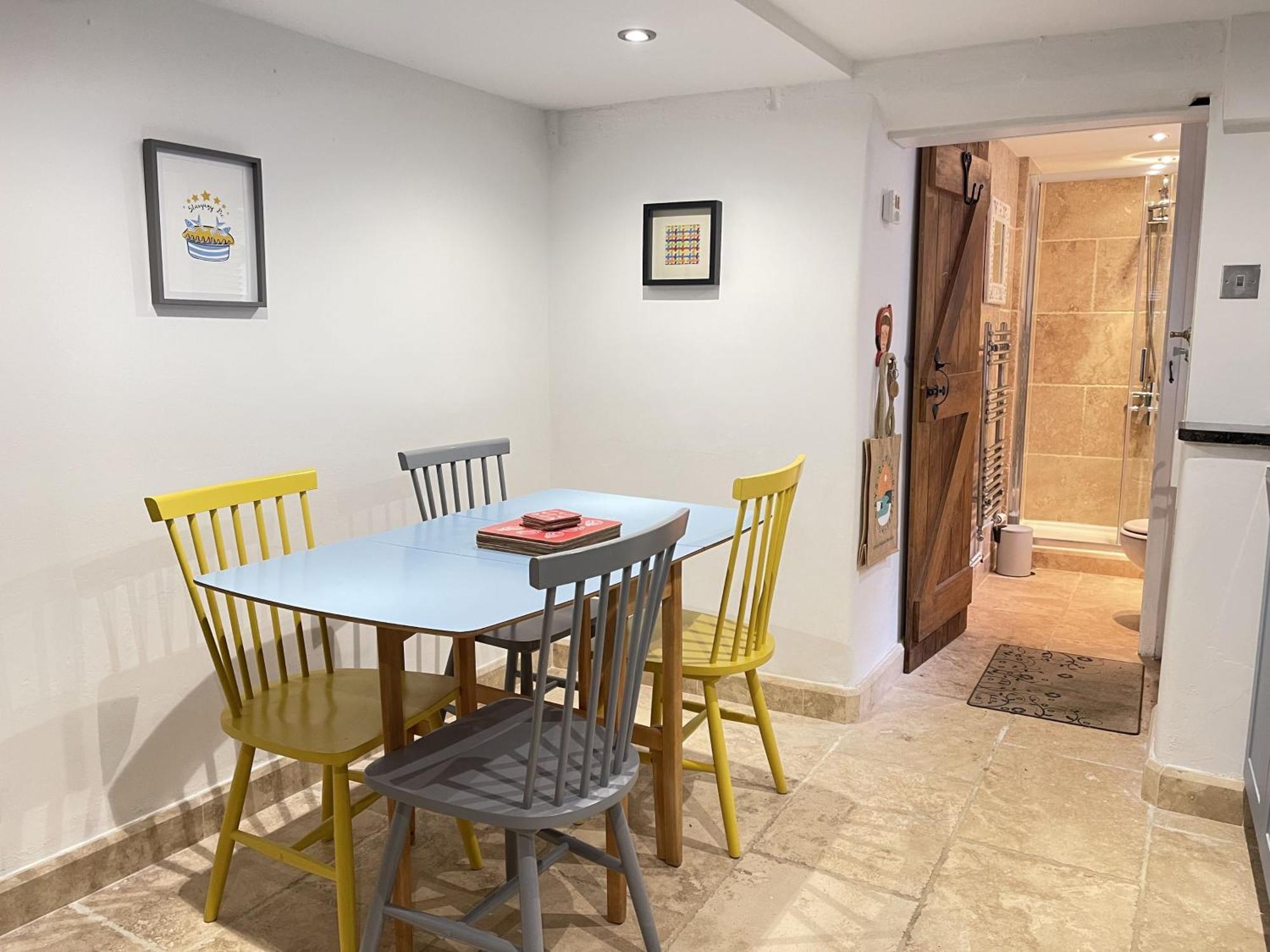Sixpence Cottage, A Few Steps From The Harbour! St Ives Zewnętrze zdjęcie